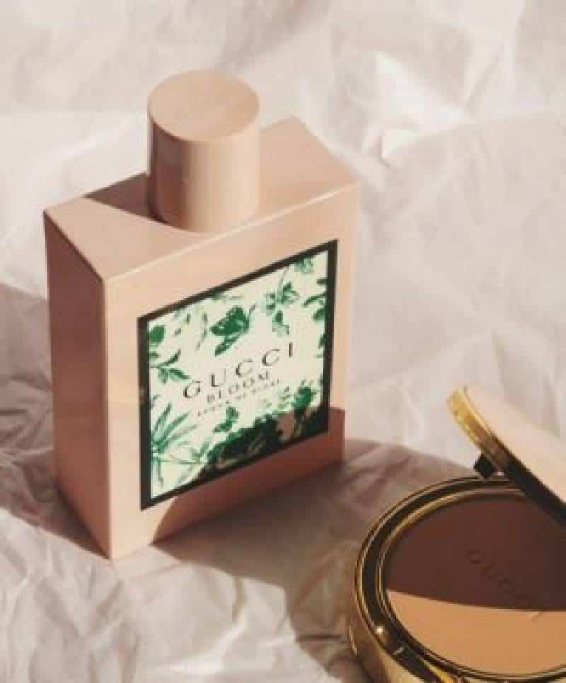 GUCCI_BLOOM_ACQUA_DE_100ML_(649)