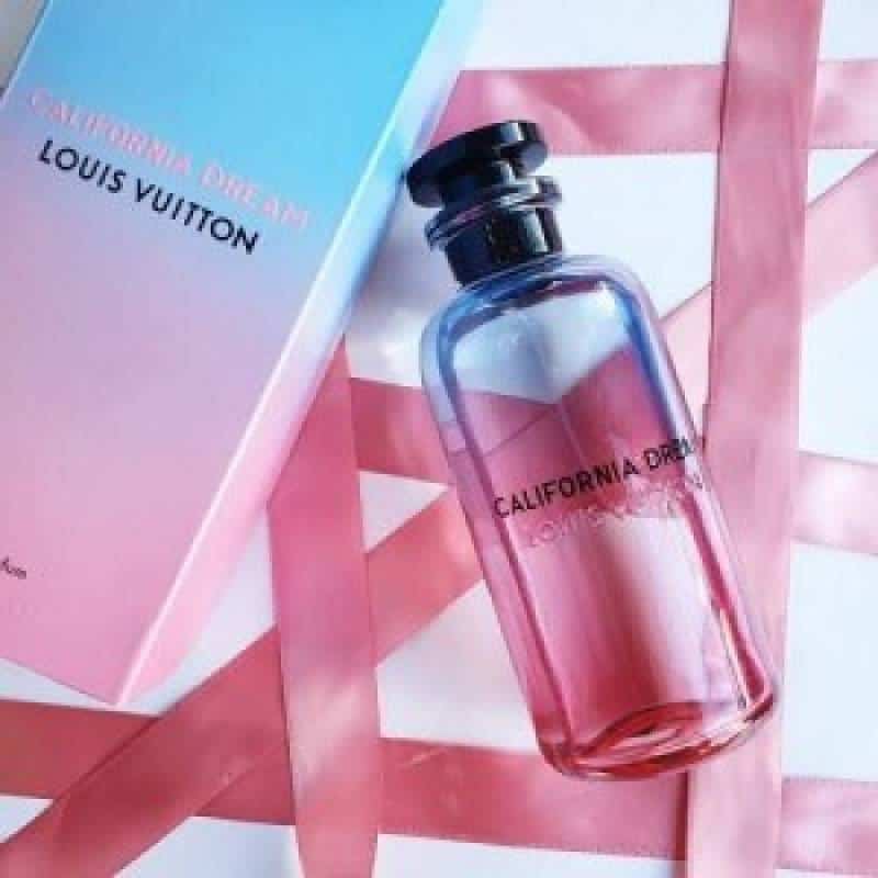 Louis_Vuitton_california_dream_100ml_(123)