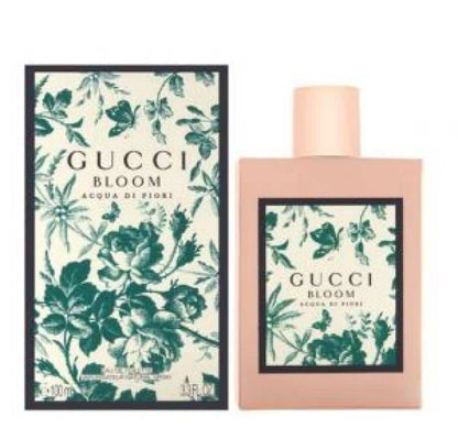 GUCCI_BLOOM_ACQUA_DE_100ML_(649)