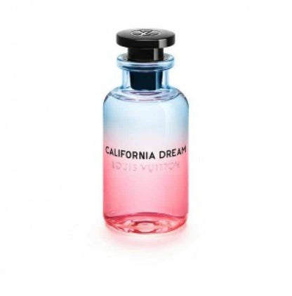 Louis_Vuitton_california_dream_100ml_(123)