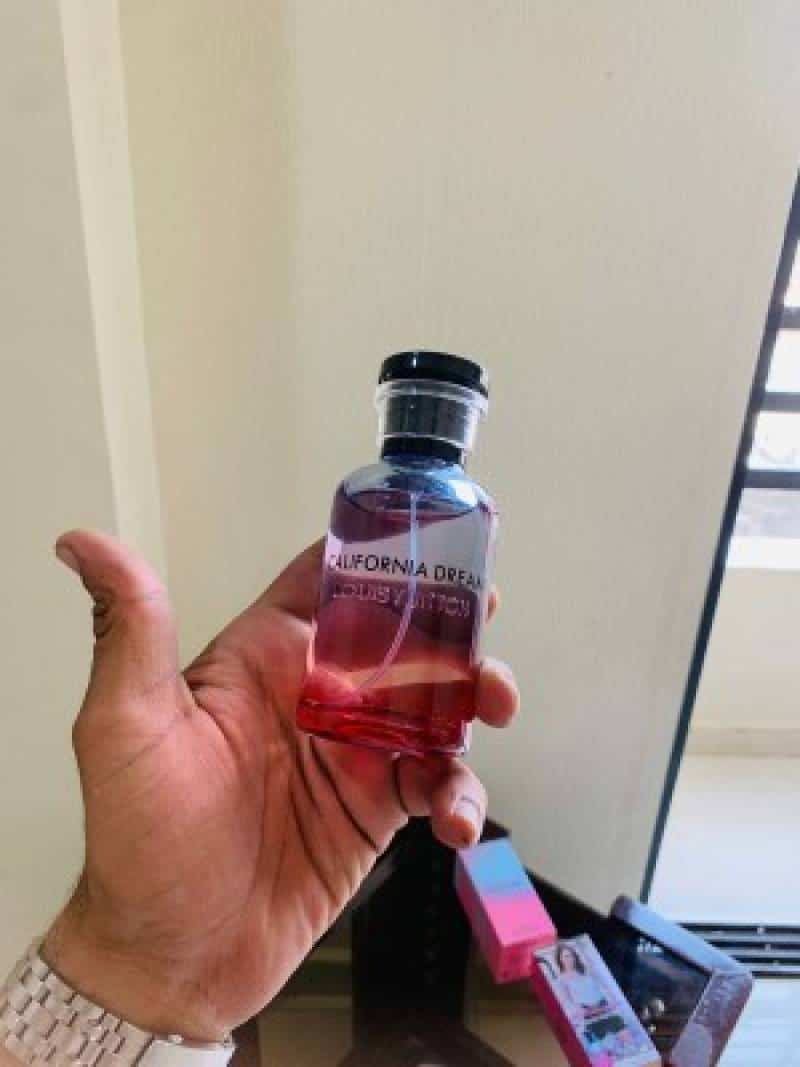 Louis_Vuitton_california_dream_100ml_(123)
