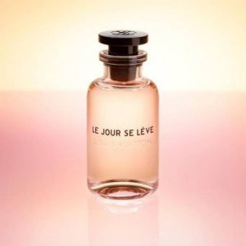 Louis_Vuitton_Le_Jour_Se_Leve_(613)