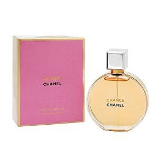 Chanel_Chance_Eau_De_Parfume_100ml_(712)