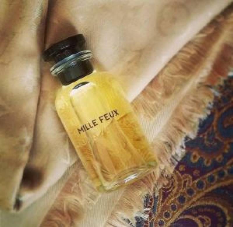 Louis_Vuitton_Mille_Feux_100ML_(158)