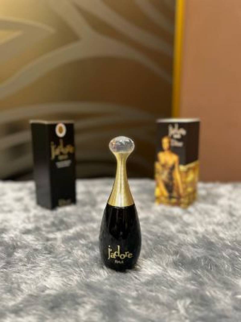 Dior_Jadore_Black_EDP_100ML_(642)