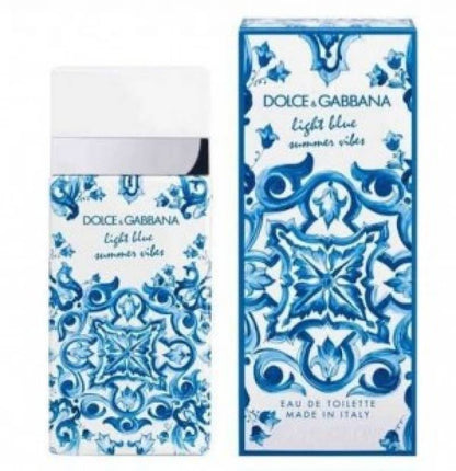 Dolce_& Gabbana_Light_Blue_Summer_Vibes_EDT_(605)