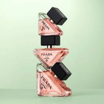 PRADA_MILANO_PARADOXE_EDP_90ML_(614)