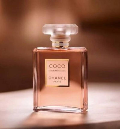 CHANEL_PARIS_COCO_MADEMOISELLE_EDP_100ML_(557)