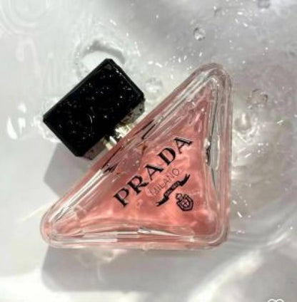 PRADA_MILANO_PARADOXE_EDP_90ML_(614)