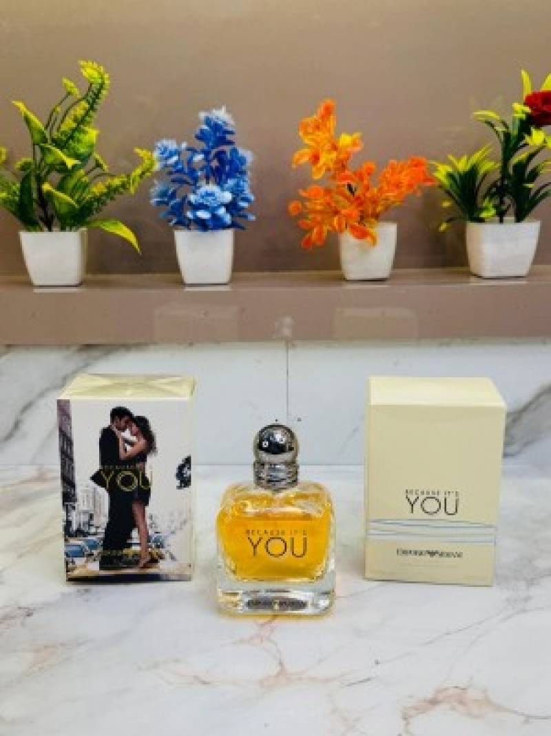 Emporio_Armani_because_its_You_(591)