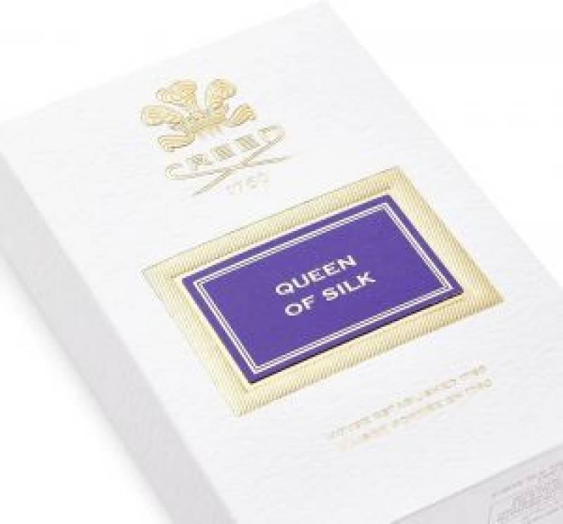 Creed Queen Of Silk 75ML (645)