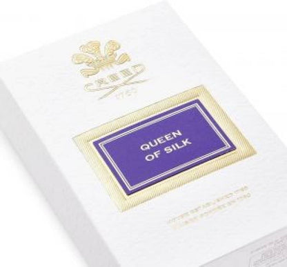 Creed Queen Of Silk 75ML (645)