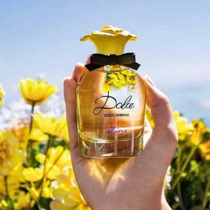 Dolce_&_Gabbana_Shine_EDP_Intense_75ML_(760)