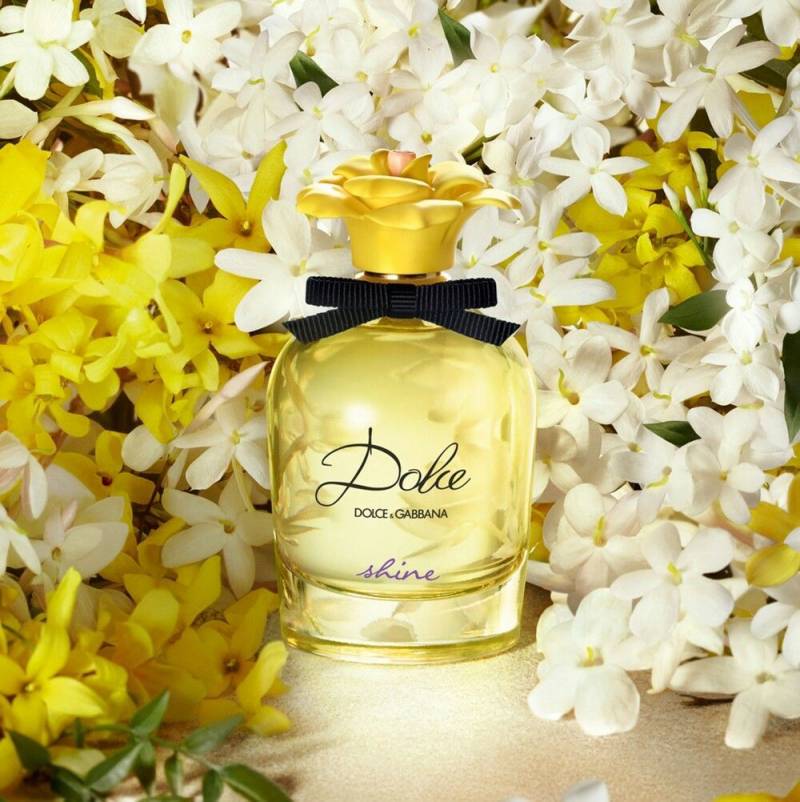Dolce_&_Gabbana_Shine_EDP_Intense_75ML_(760)