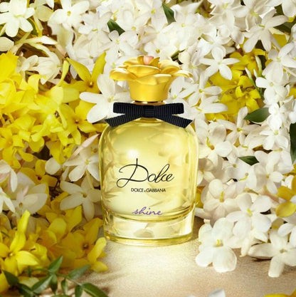 Dolce_&_Gabbana_Shine_EDP_Intense_75ML_(760)