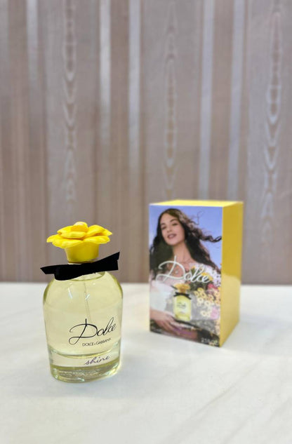 Dolce_&_Gabbana_Shine_EDP_Intense_75ML_(760)