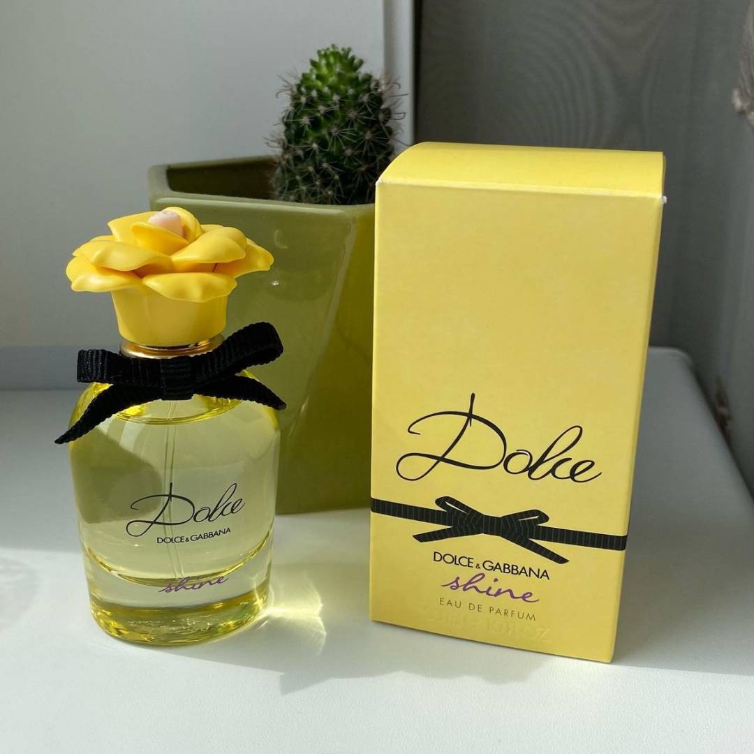 Dolce_&_Gabbana_Shine_EDP_Intense_75ML_(760)