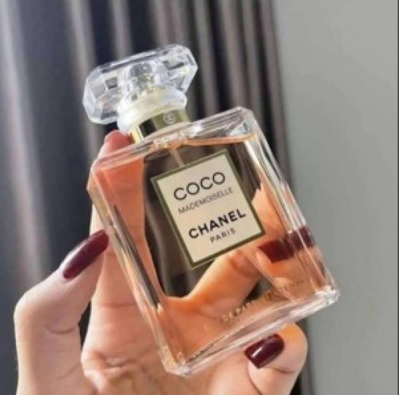 CHANEL_PARIS_COCO_MADEMOISELLE_EDP_INTENSE_100ML_(531)