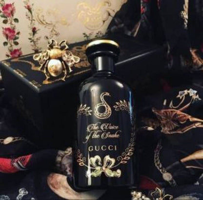 Gucci_the_voice_of_the_snake_EDP_100ML_(688)