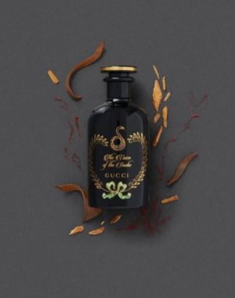 Gucci_the_voice_of_the_snake_EDP_100ML_(688)
