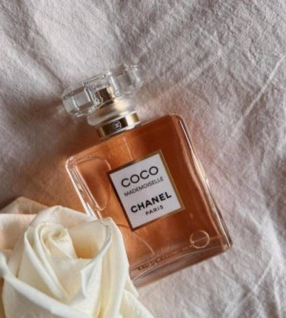 CHANEL_PARIS_COCO_MADEMOISELLE_EDP_INTENSE_100ML_(531)