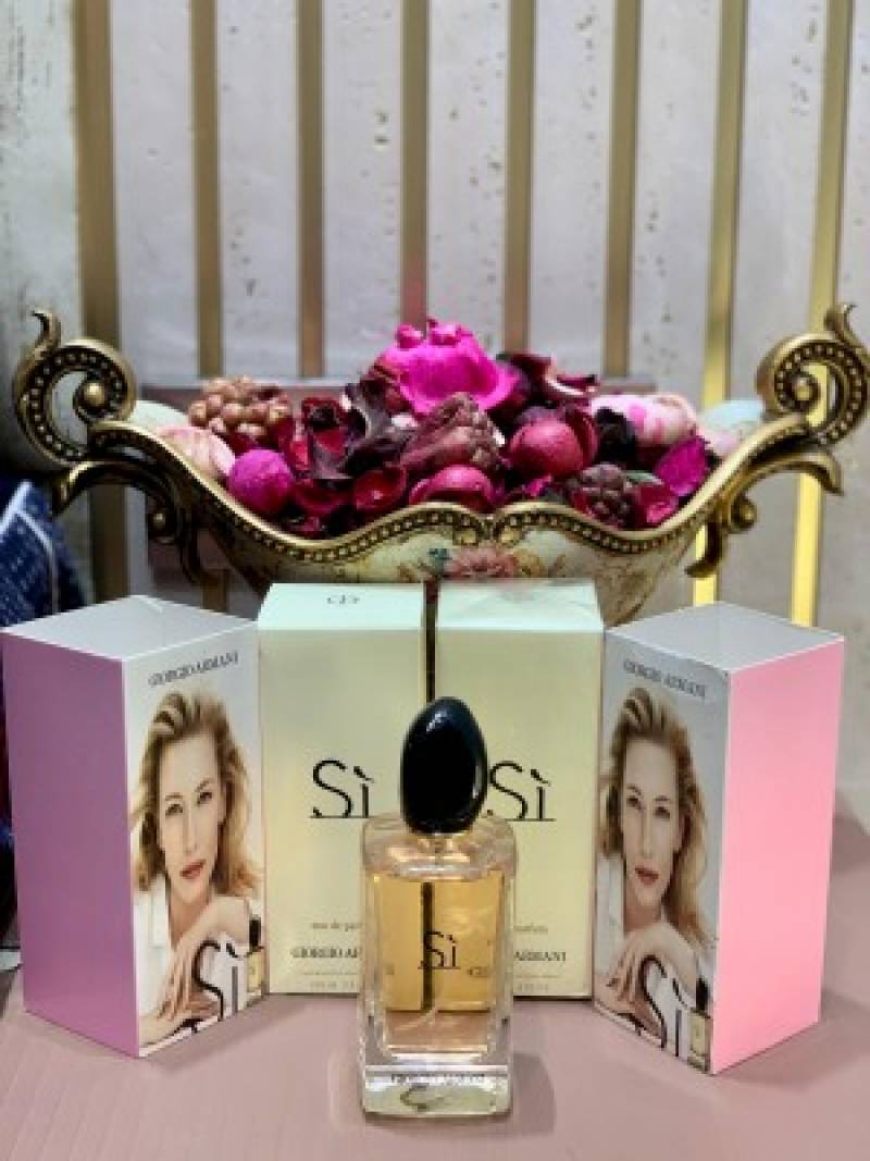 Giorgio_Armani_SI_100ML_(207)