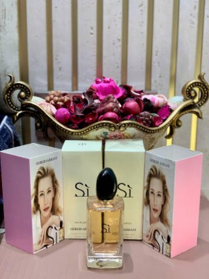 Giorgio_Armani_SI_100ML_(207)
