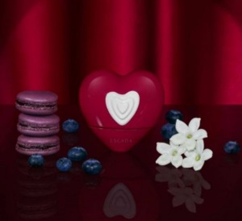 _Escada_Show_Me_Love_Limited_Edition_100ML_(435)