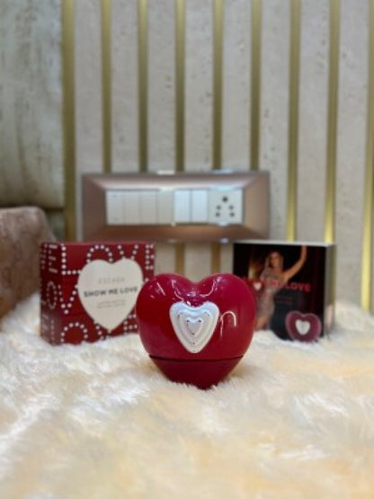 _Escada_Show_Me_Love_Limited_Edition_100ML_(435)
