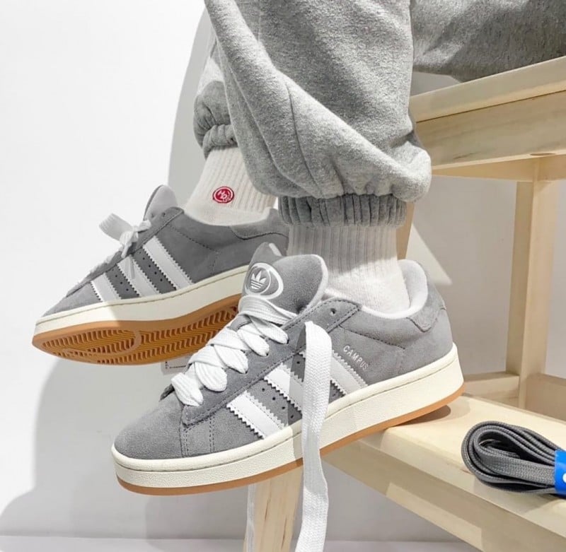 S campus 00s grey (fix)