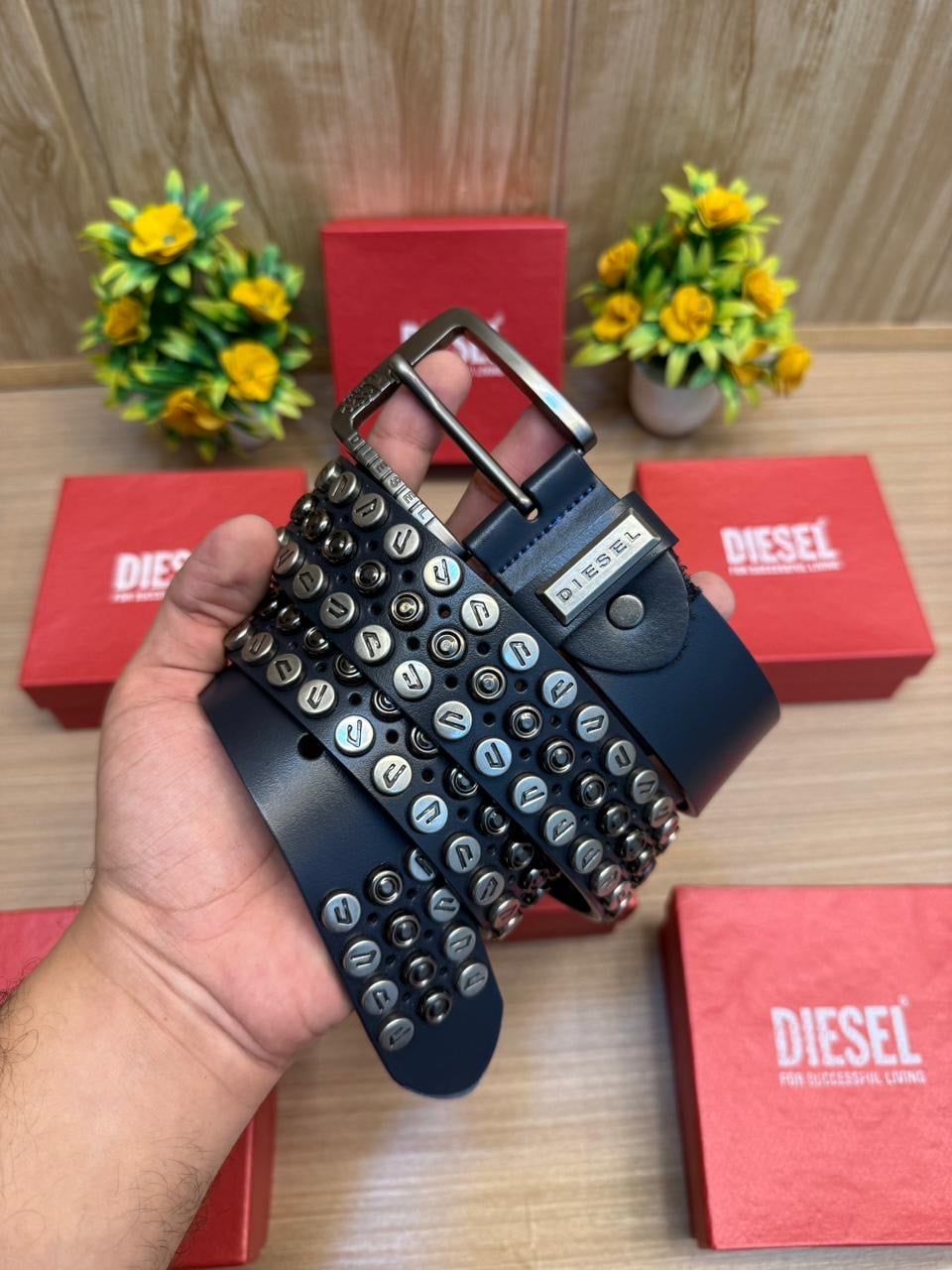 DIE5EL_BELT_D31