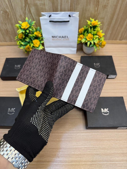 MICHAEL_KORS_Wallet_V863