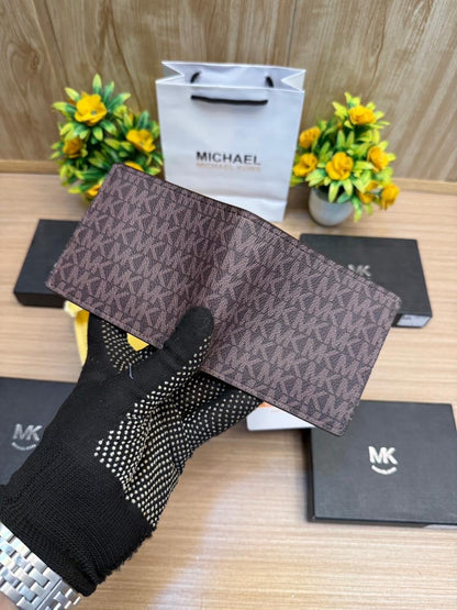 MICHAEL_KORS_Wallet_V864