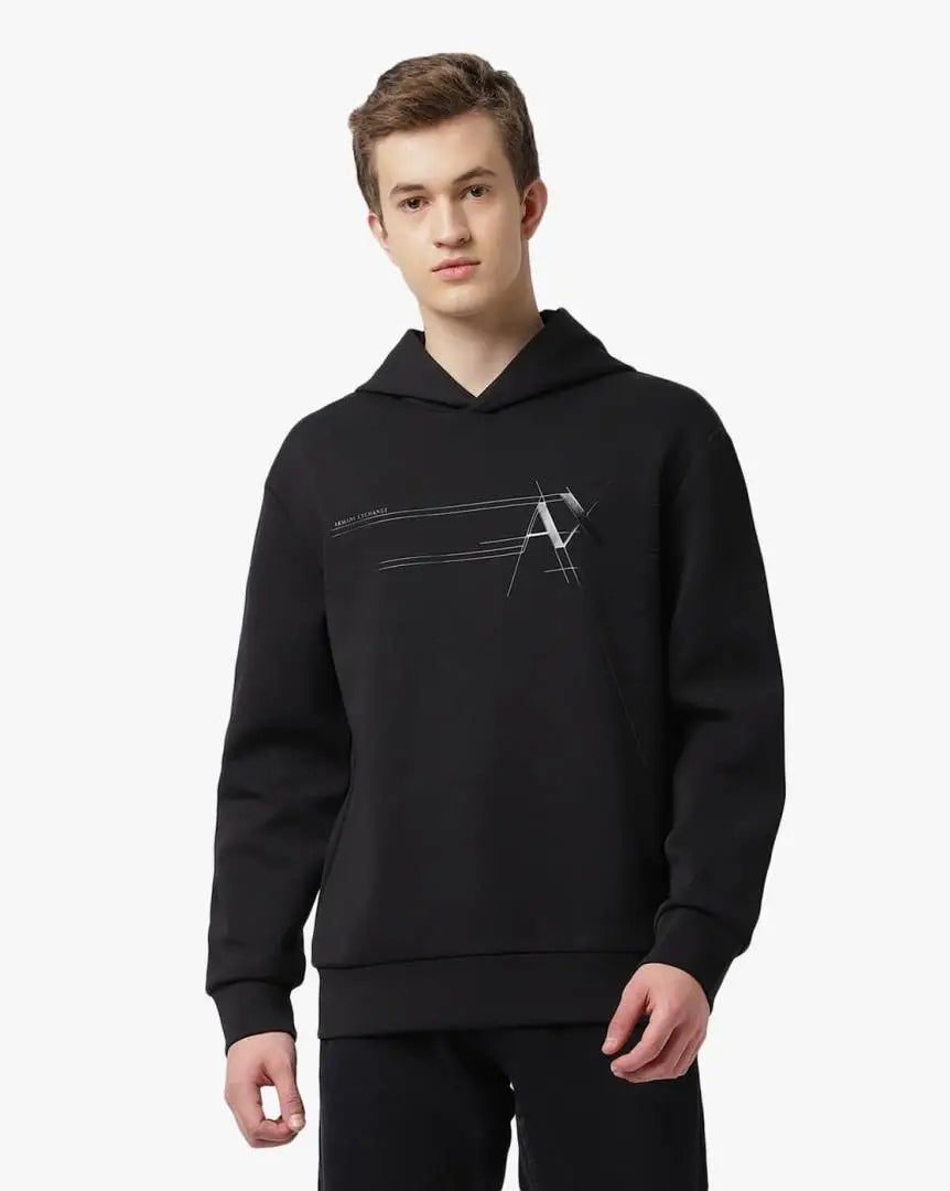 Arman i E...xchange Store Article Hoodie ( 400gsm )