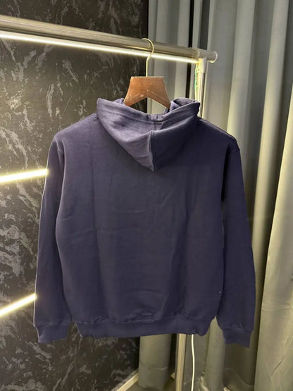 Arman i Exchange Store Article Hoodie ( 400gsm )