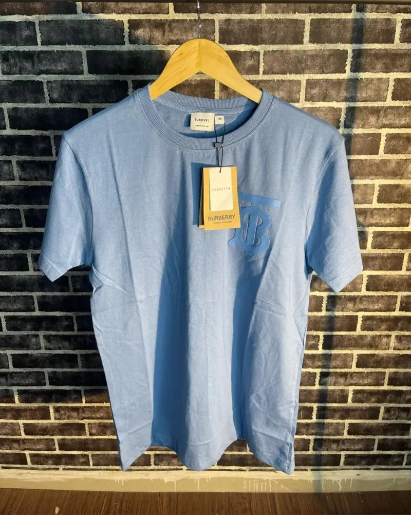 Burberry Premium Tshirt