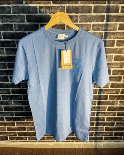 Burberry Premium Tshirt