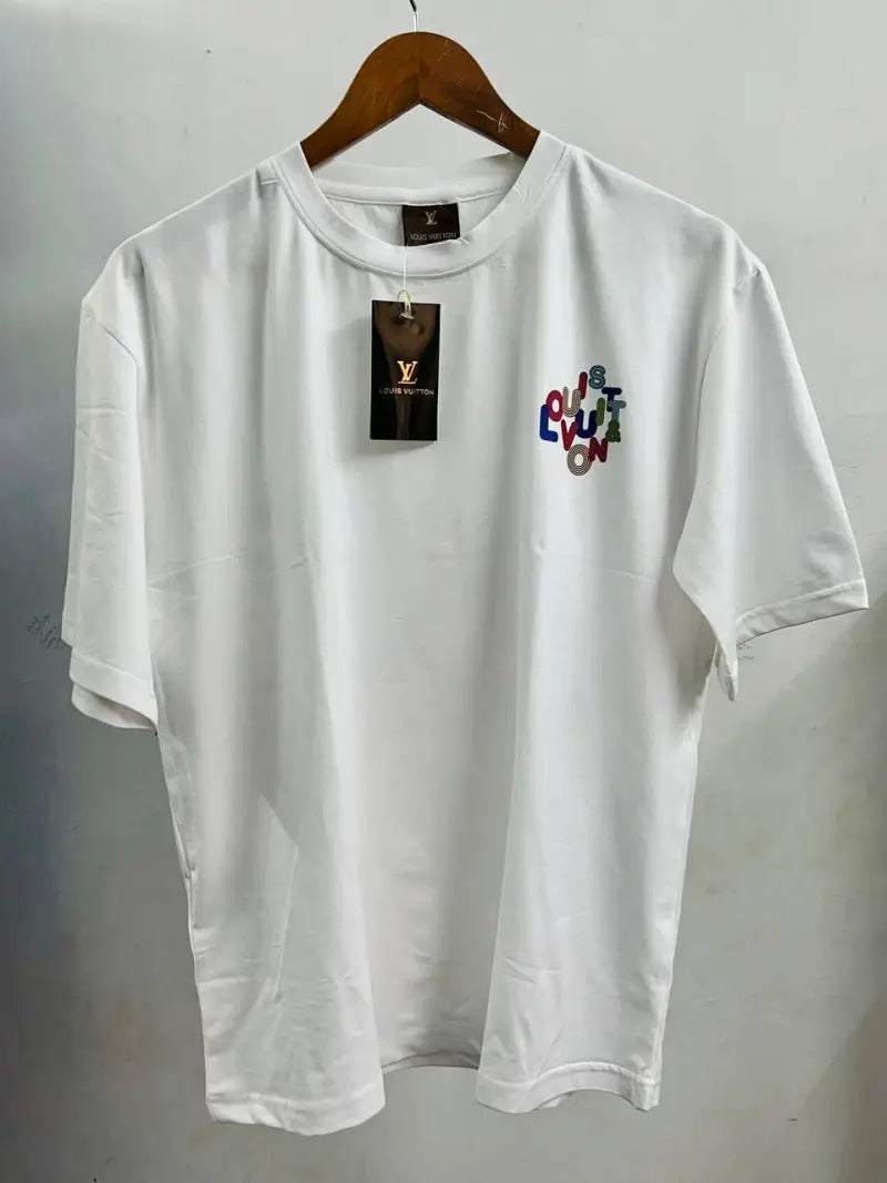 Louis Vuitton TShirt