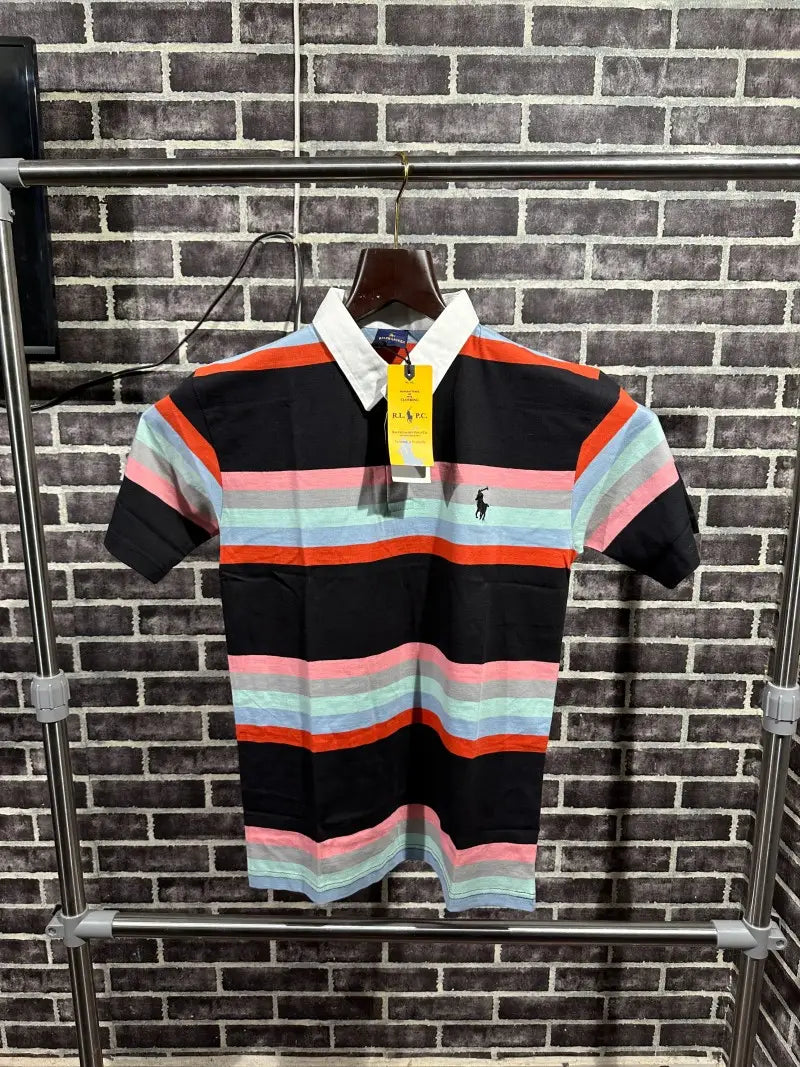 RALPH LAUREN POLO TSHIRT