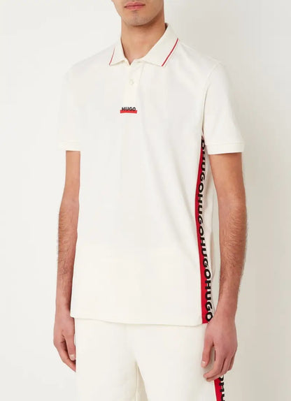 Hugo_Boss Polo Tshirt Premium Store article - (132)