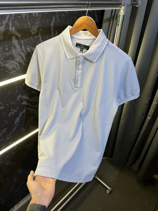 Arman_i Exchange Premium Store Article Polo Tshirt A-143