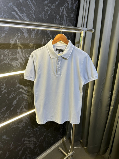 Arman_i Exchange Premium Store Article Polo Tshirt A-143