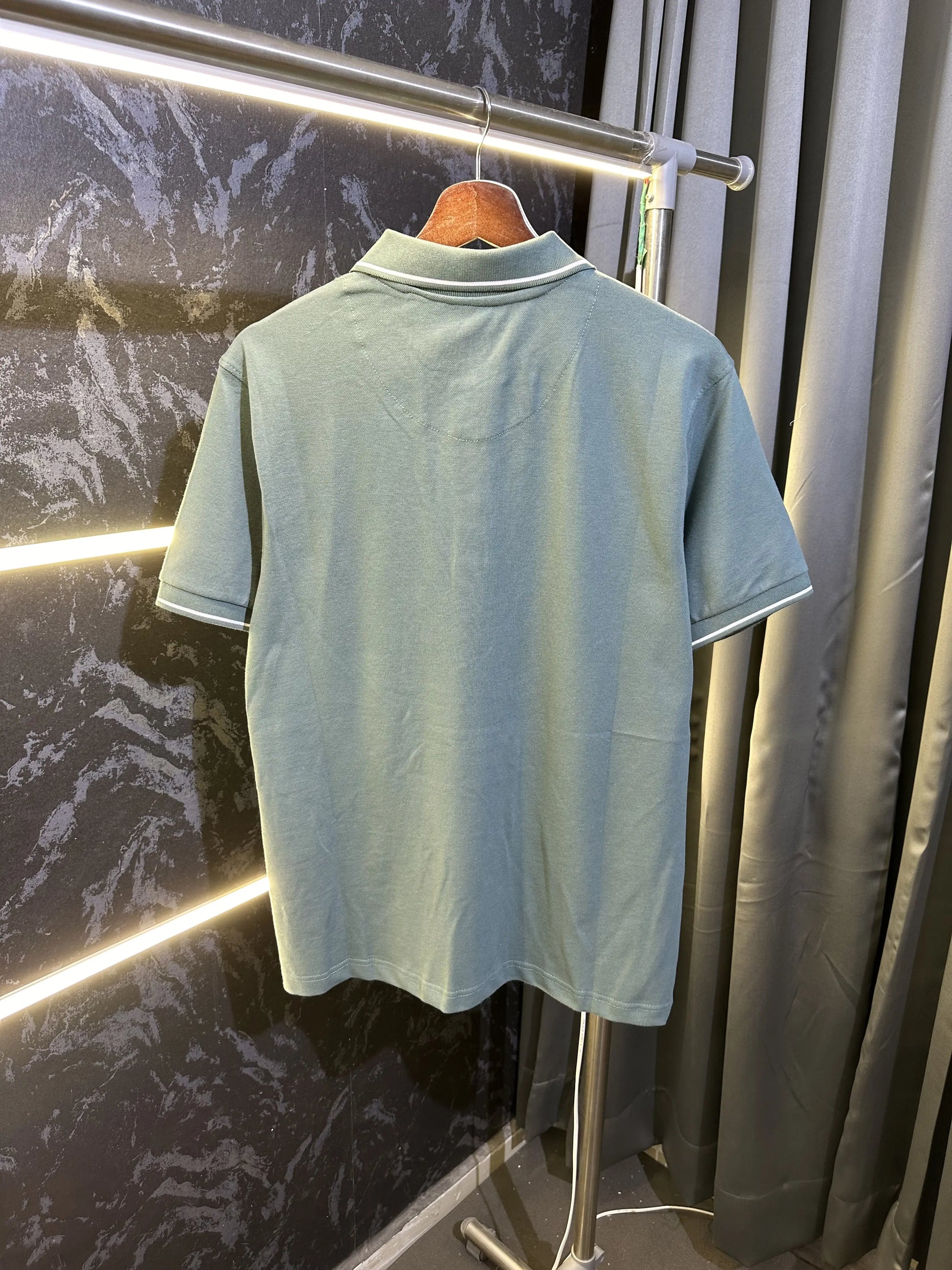 Arman_i Exchange Premium Store Article Polo Tshirt A-143