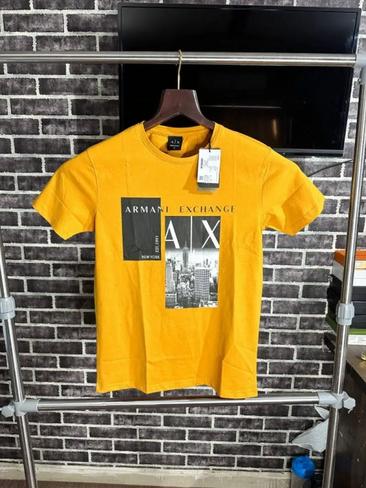 Arman_i Exchange Premium Tshirt