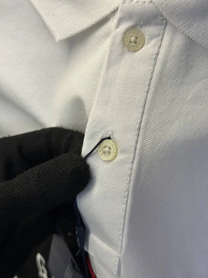 Gant USA Premium Polo Tshirt