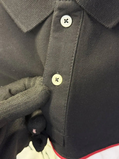 Gant USA Premium Polo Tshirt