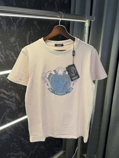 Versace Store Article Tshirt