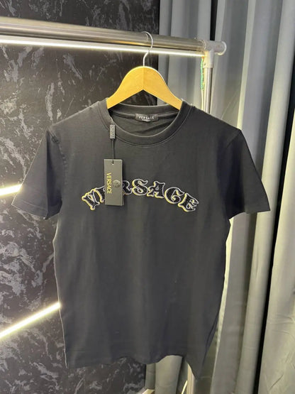 Versace Store Article Tshirt