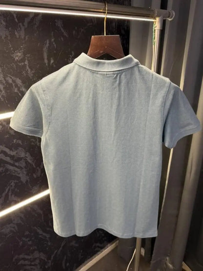 Arman i EXchange Polo Tshirt