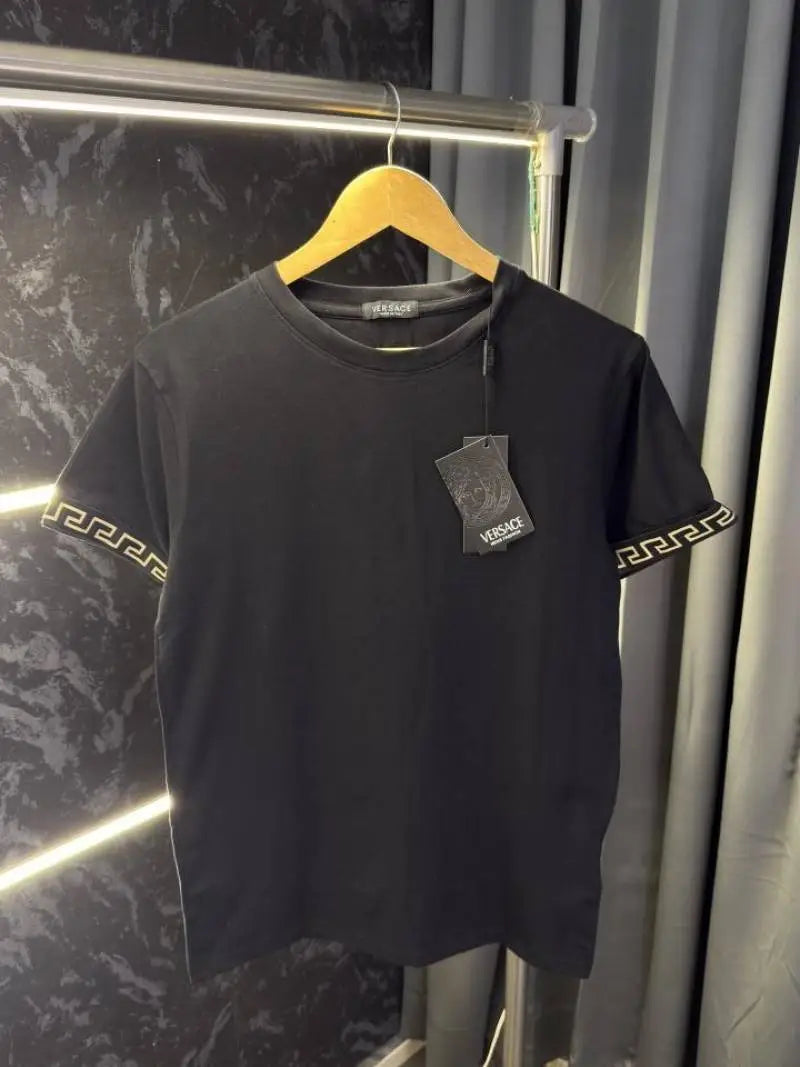 Versace Store Article Tshirt